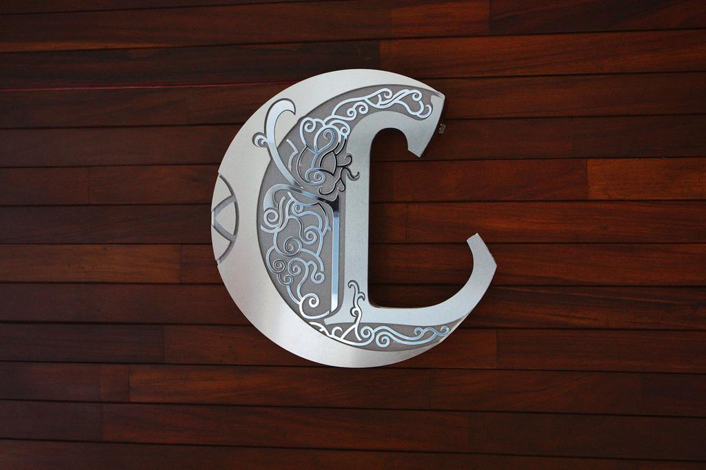 Casa Lunatta Guanajuato Esterno foto